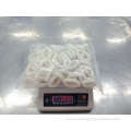 New Arrival Frozen Squid Calamari Squid Rings